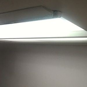 Meet your Posher, Elise